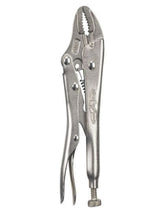 IRWIN Patent Flyer - Optional